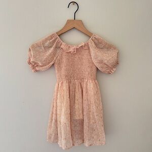 Noralee Girls Dress
